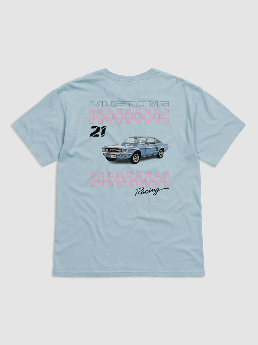 Simply Classic product image (1)