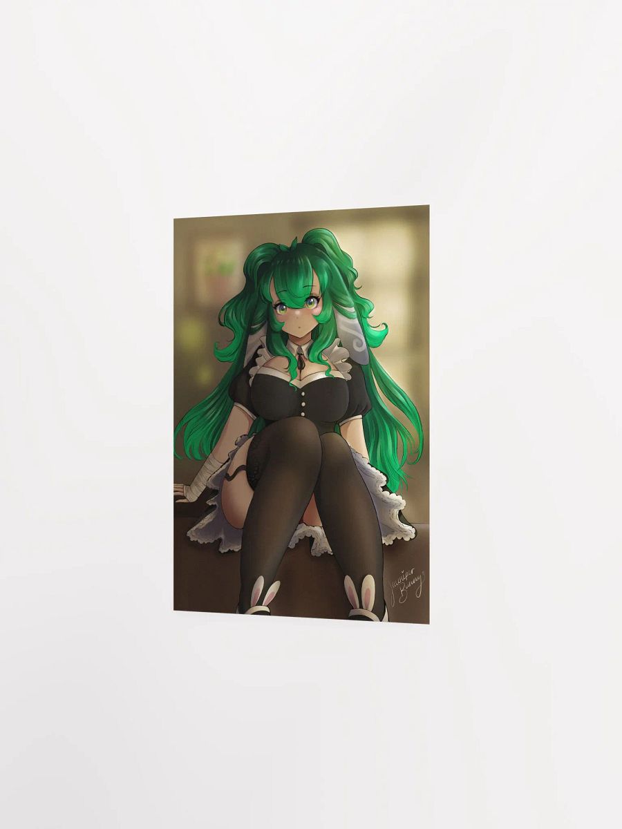 Maid Juniper product image (2)