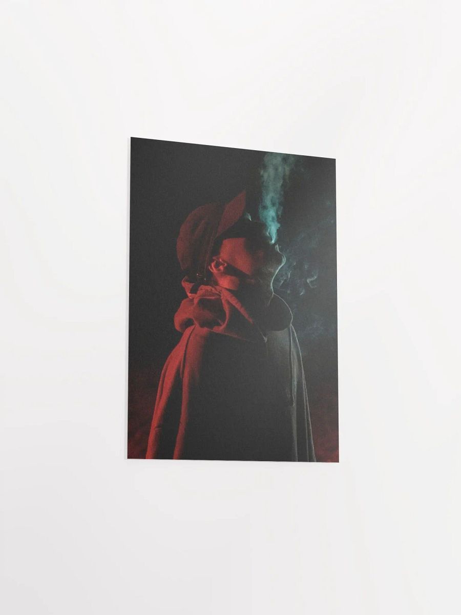KLINAC POSTER product image (3)