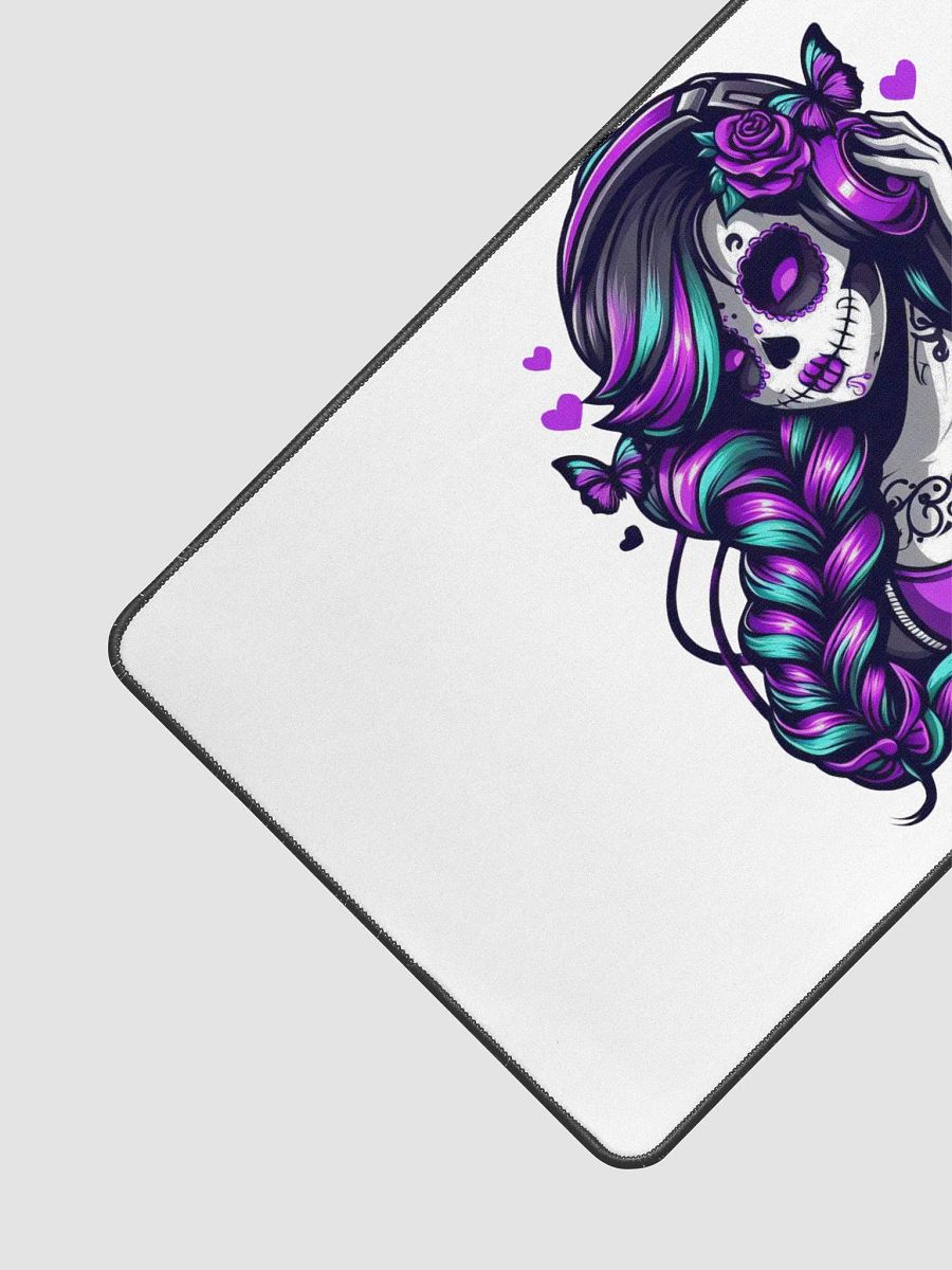 Crypt keeper Karma product image (3)