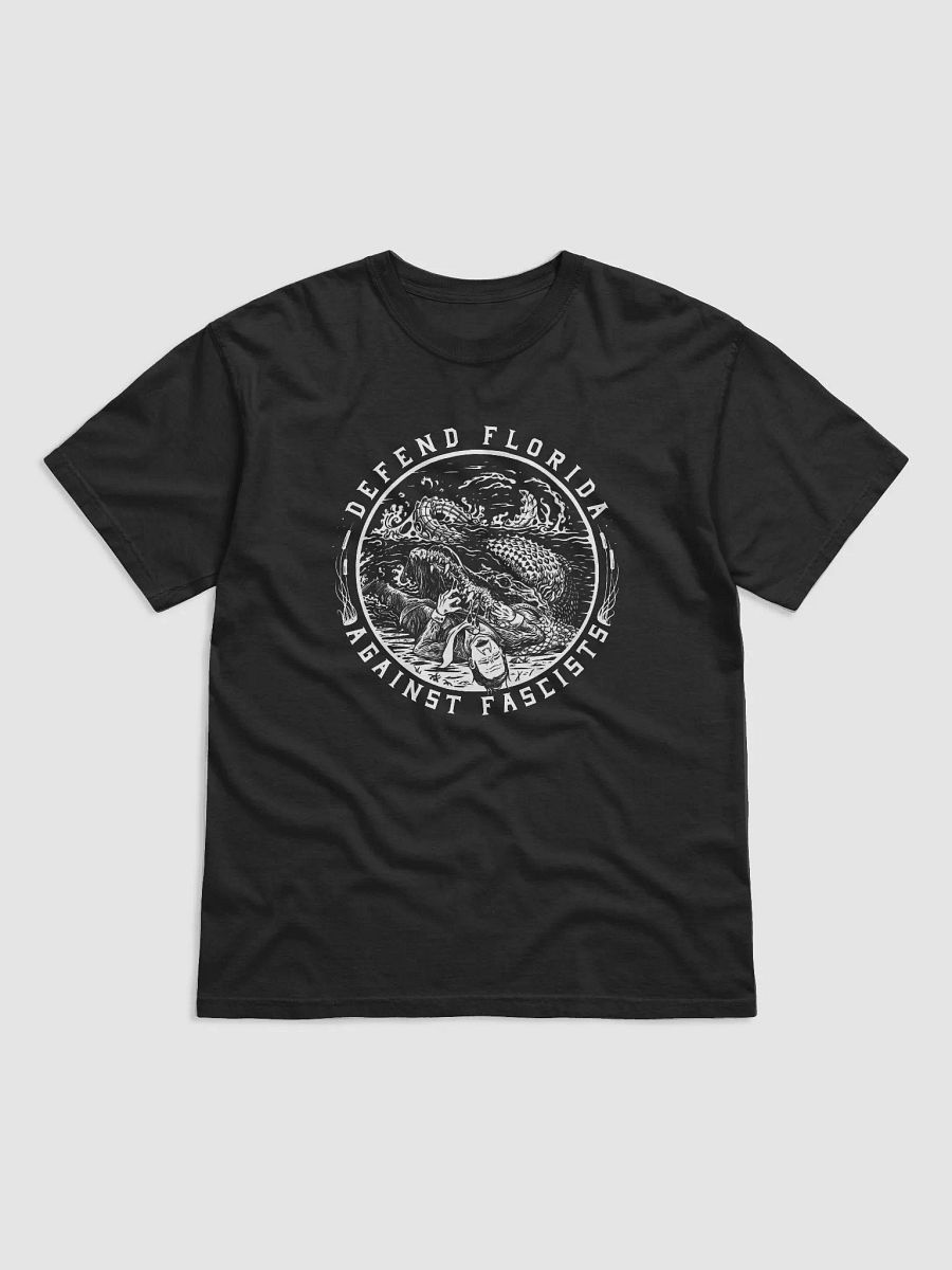Defend Florida Shirt product image (1)