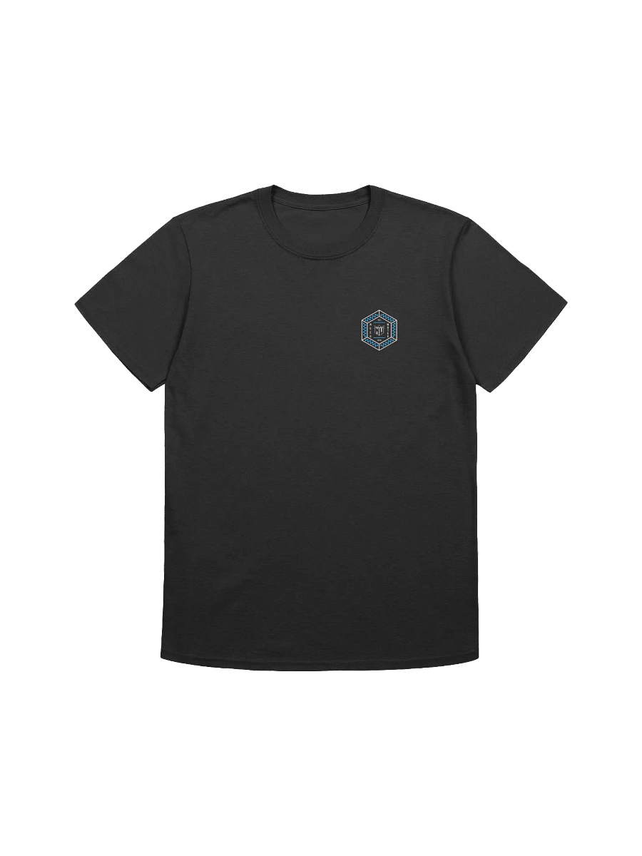 el cheapo product image (1)