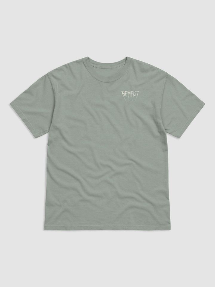 NEMFIST - SHIRT product image (4)