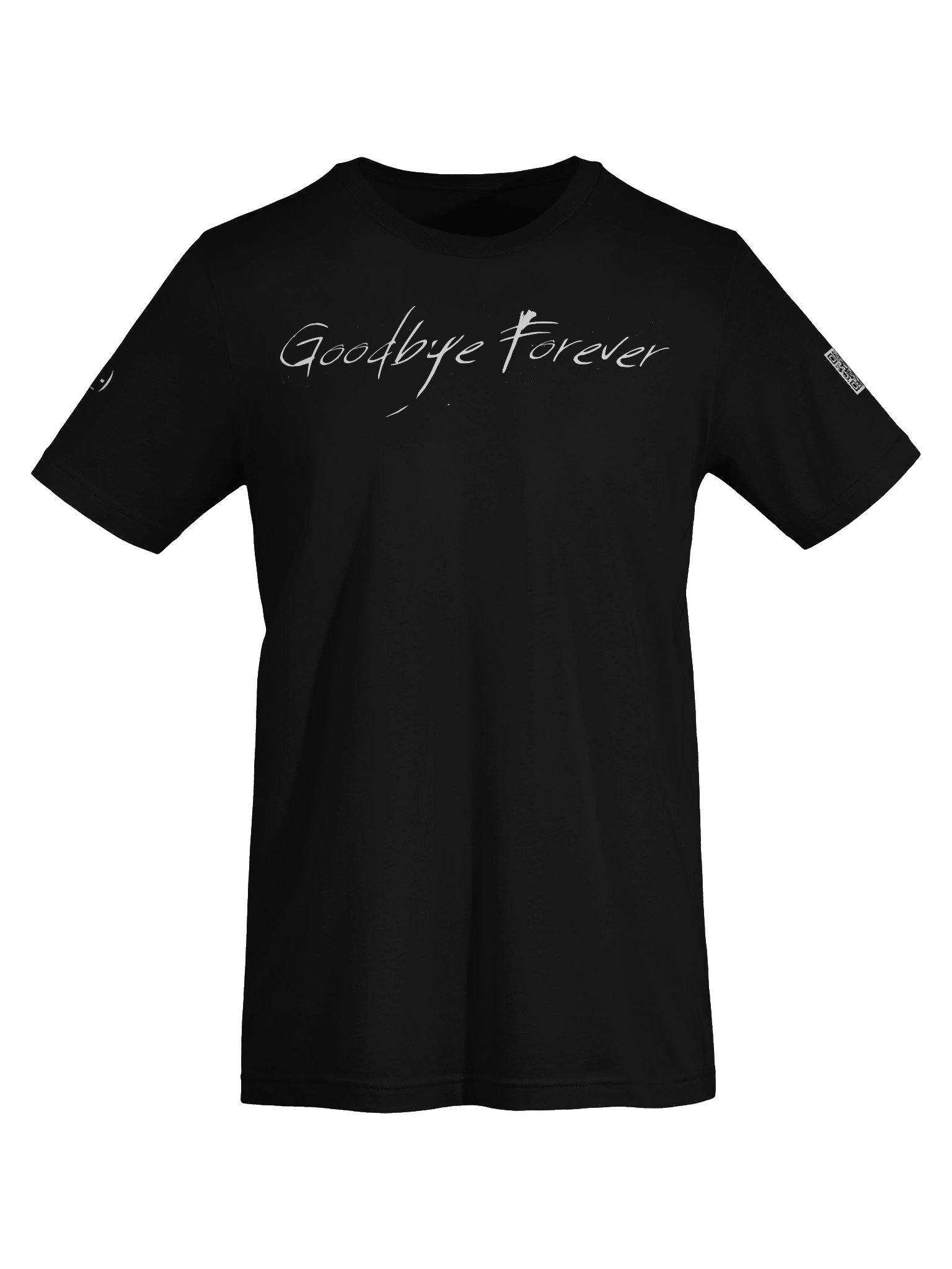 Goodbye To You soft shirt product image (7)