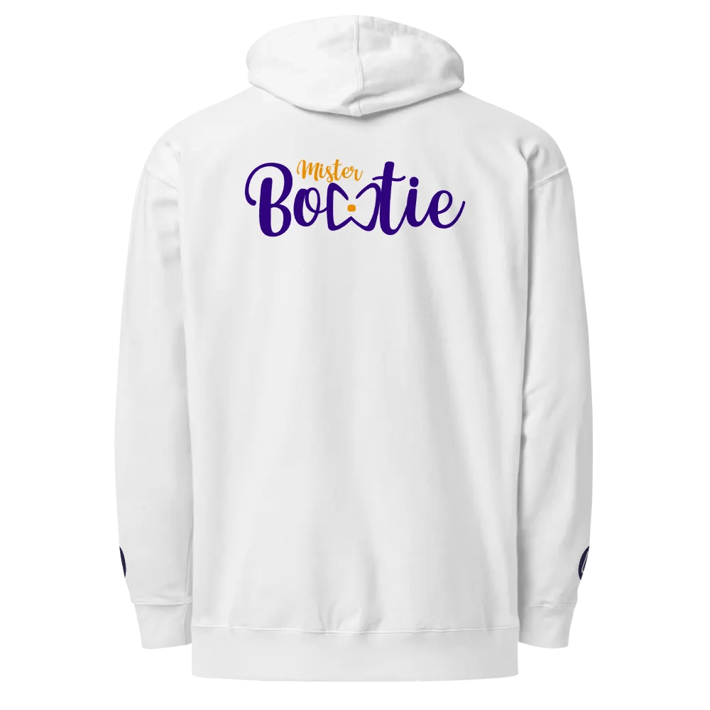 Le Pull mais en blanc ! product image (1)