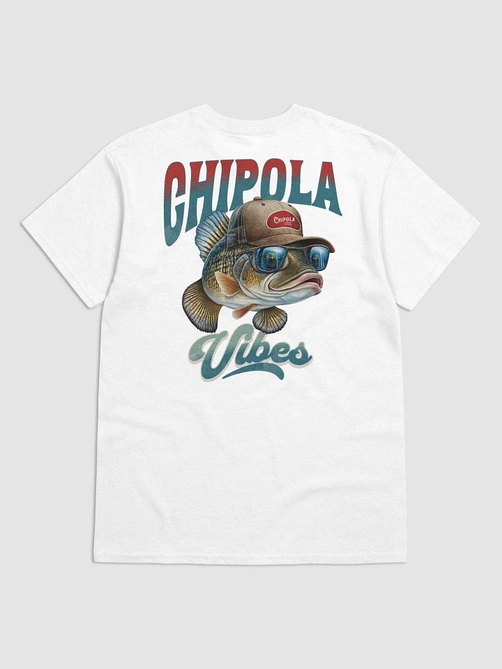 Chipola Vibes product image (2)