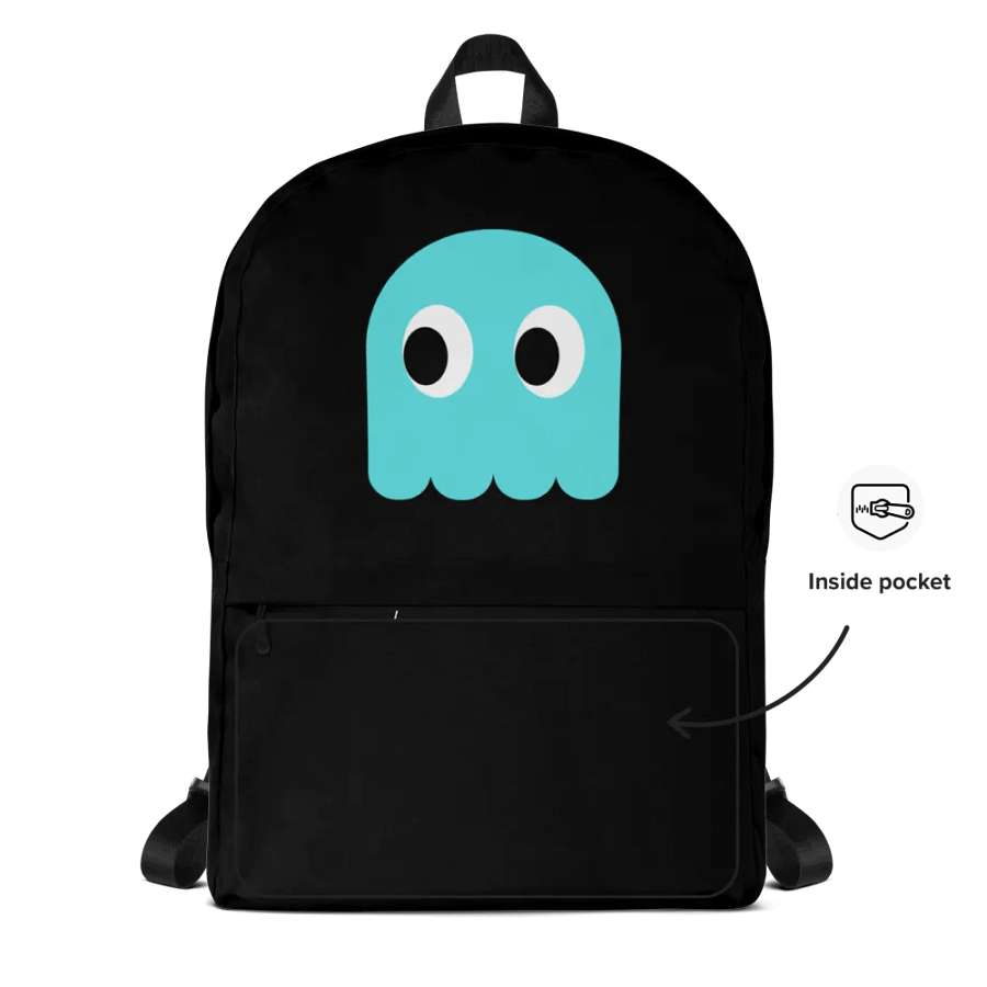 Backpack product image (6)