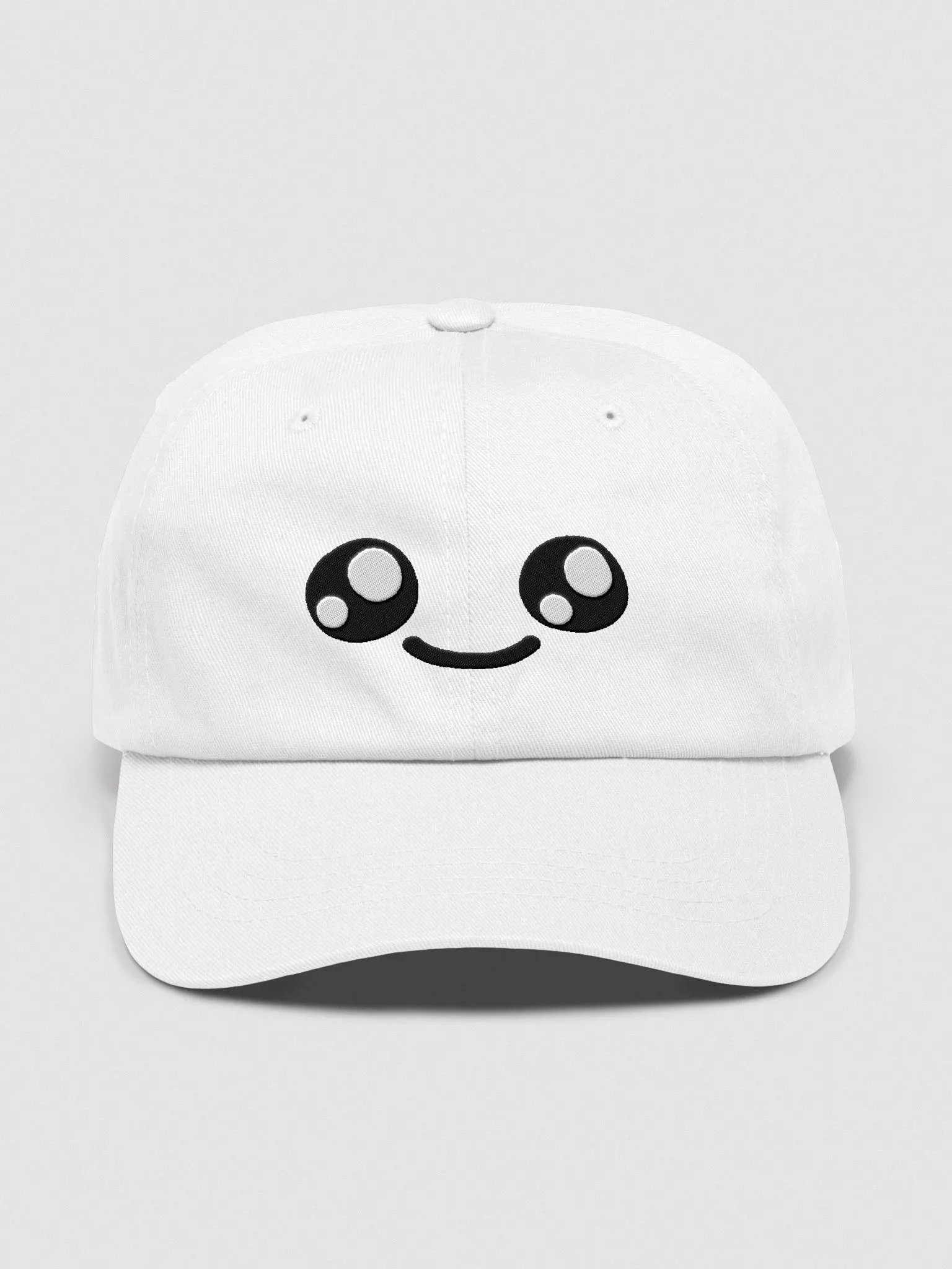 Cute Cap product image (1)