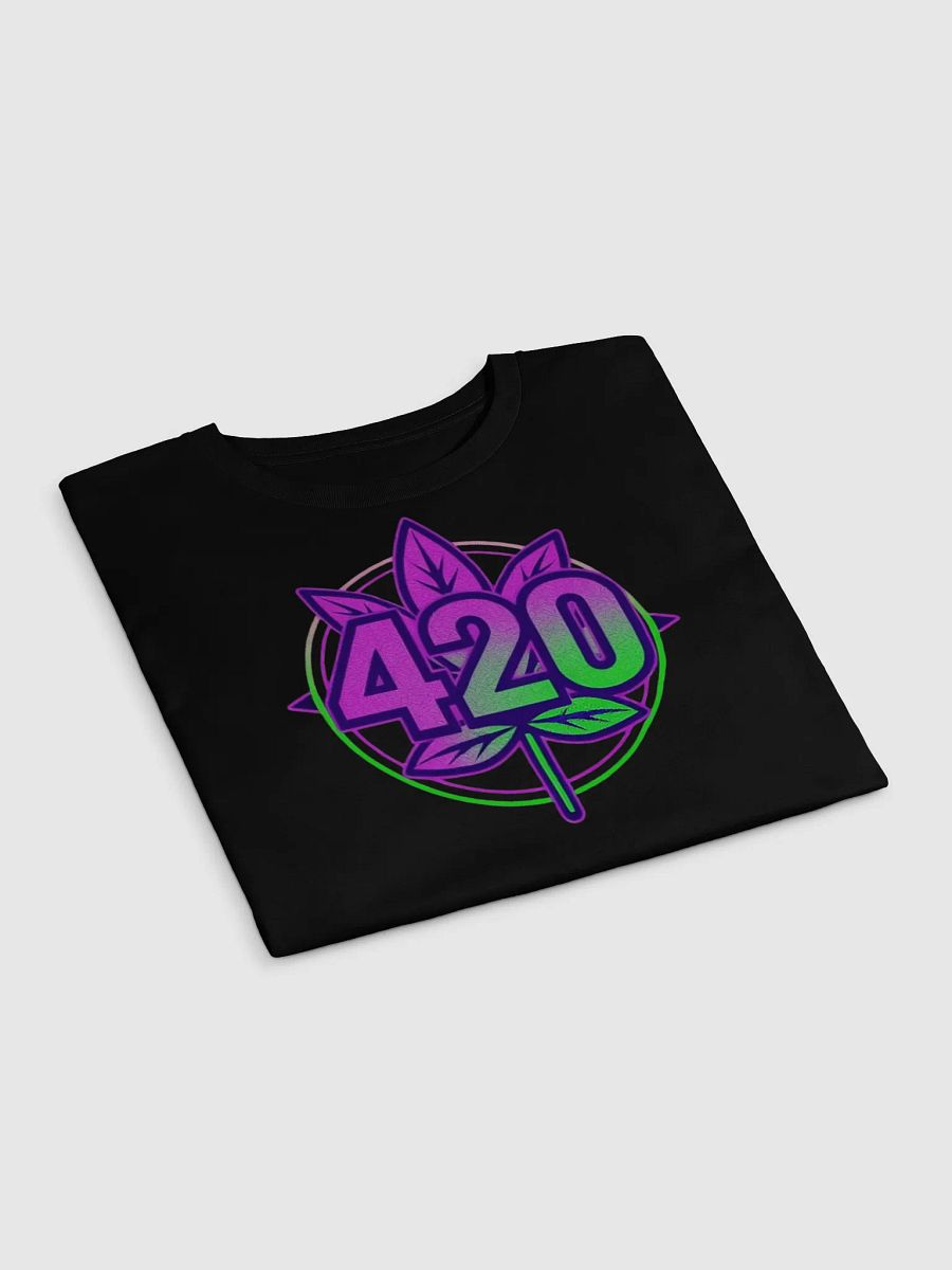 420 Crop product image (3)