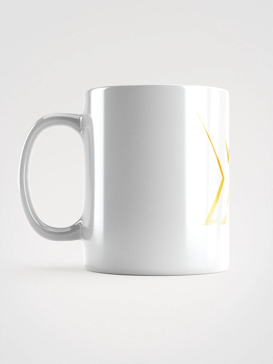 Coffee Mug product image (6)