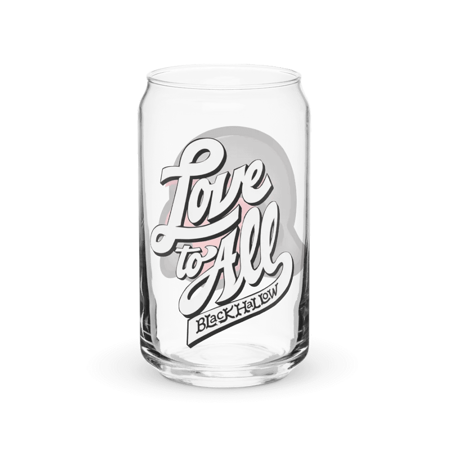 L2A Glass Can product image (11)
