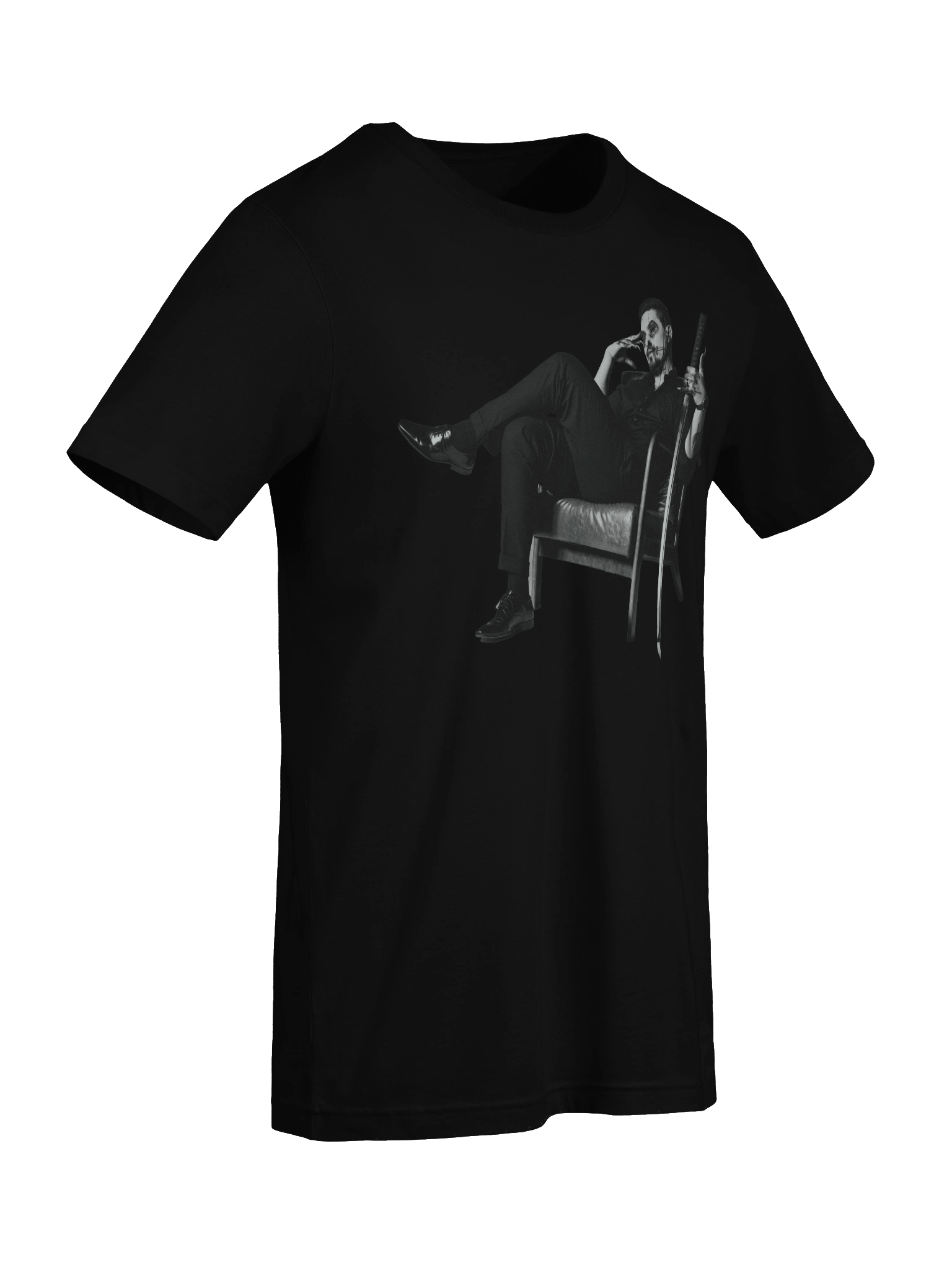 SWORD LOGIC product image (9)