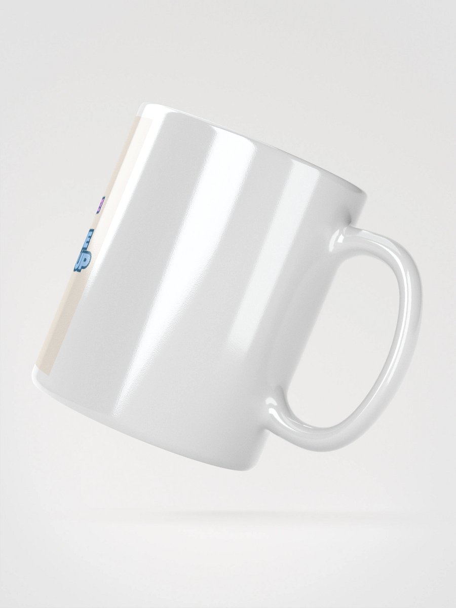 rez me mug product image (4)