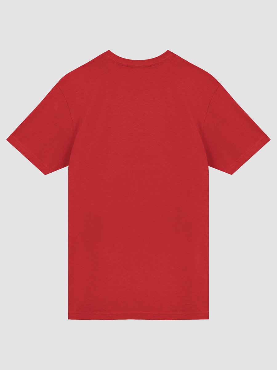New Creation Tee product image (6)