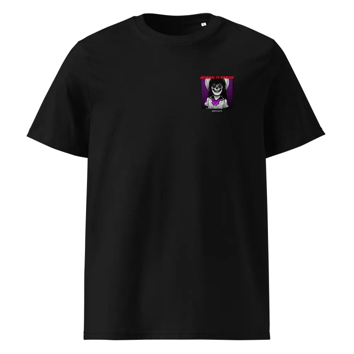 Normal T product image (1)