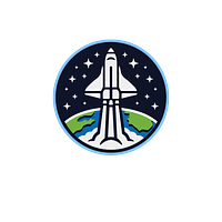 Starbound HFY