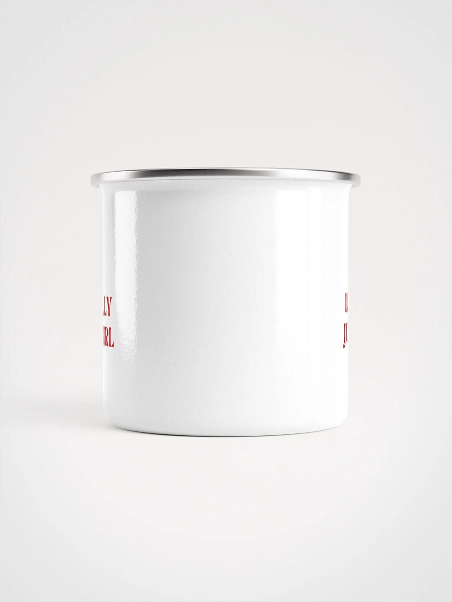 Mug – I’M LITERALLY JUST A GIRL product image (2)