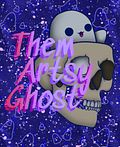 ThemArtsyGhost 