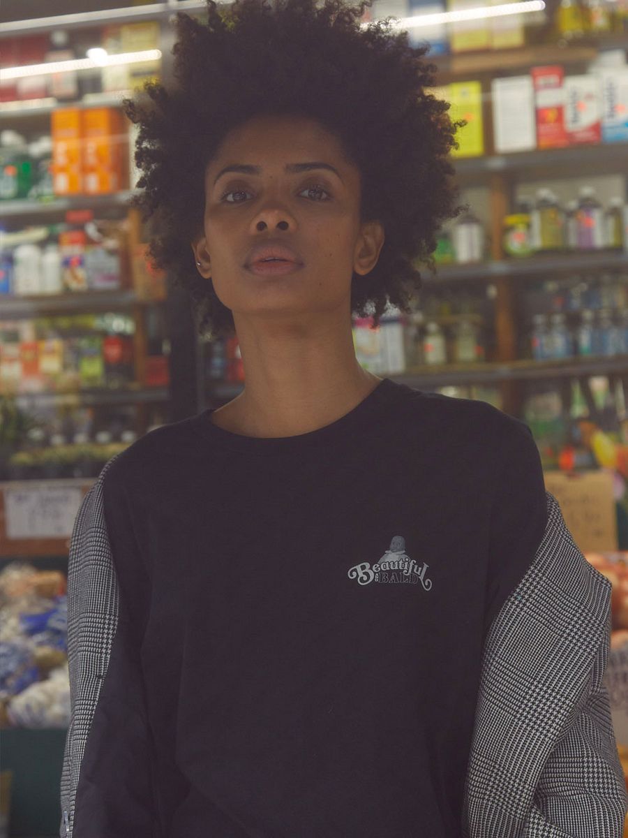 World Tour Tee product image (5)