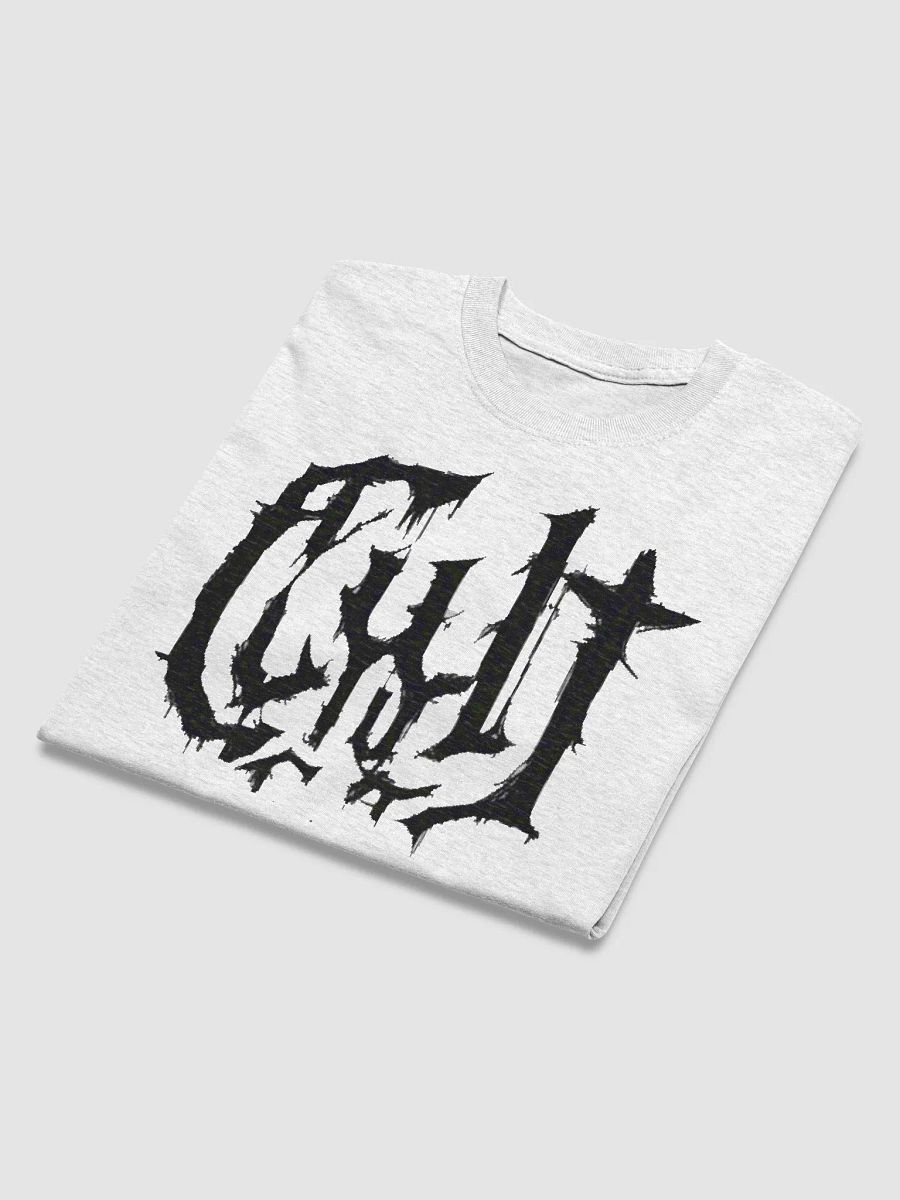 CULT FONT product image (12)