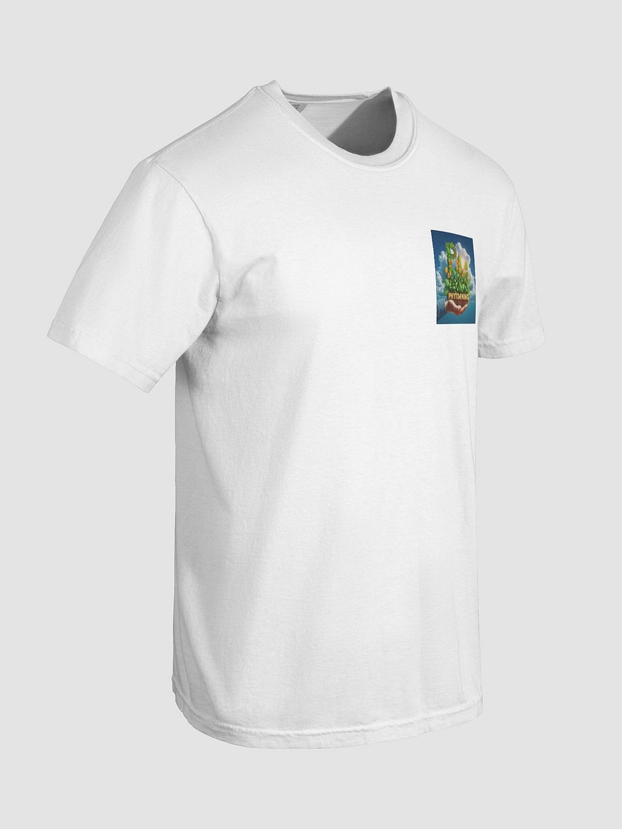 phytomining product image (7)
