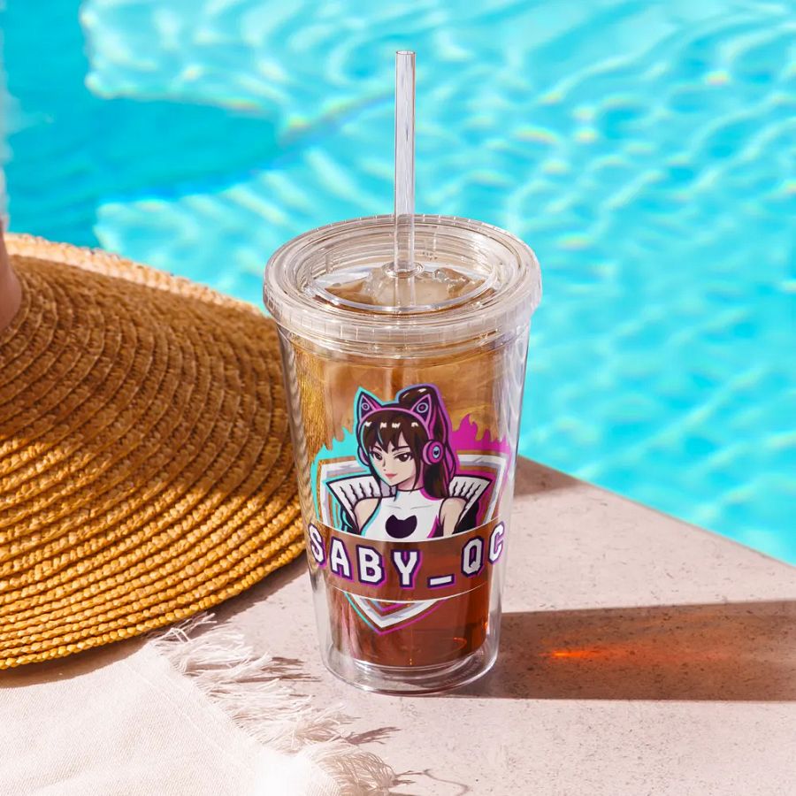 Saby_Qc Cup product image (10)