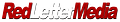 Red Letter Media Merch