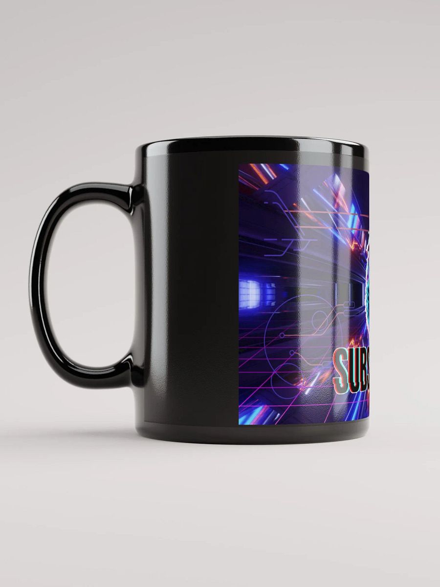 tasse product image (6)