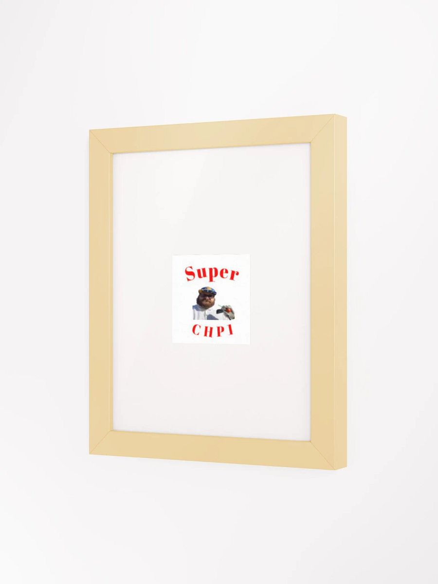 logo poster product image (25)