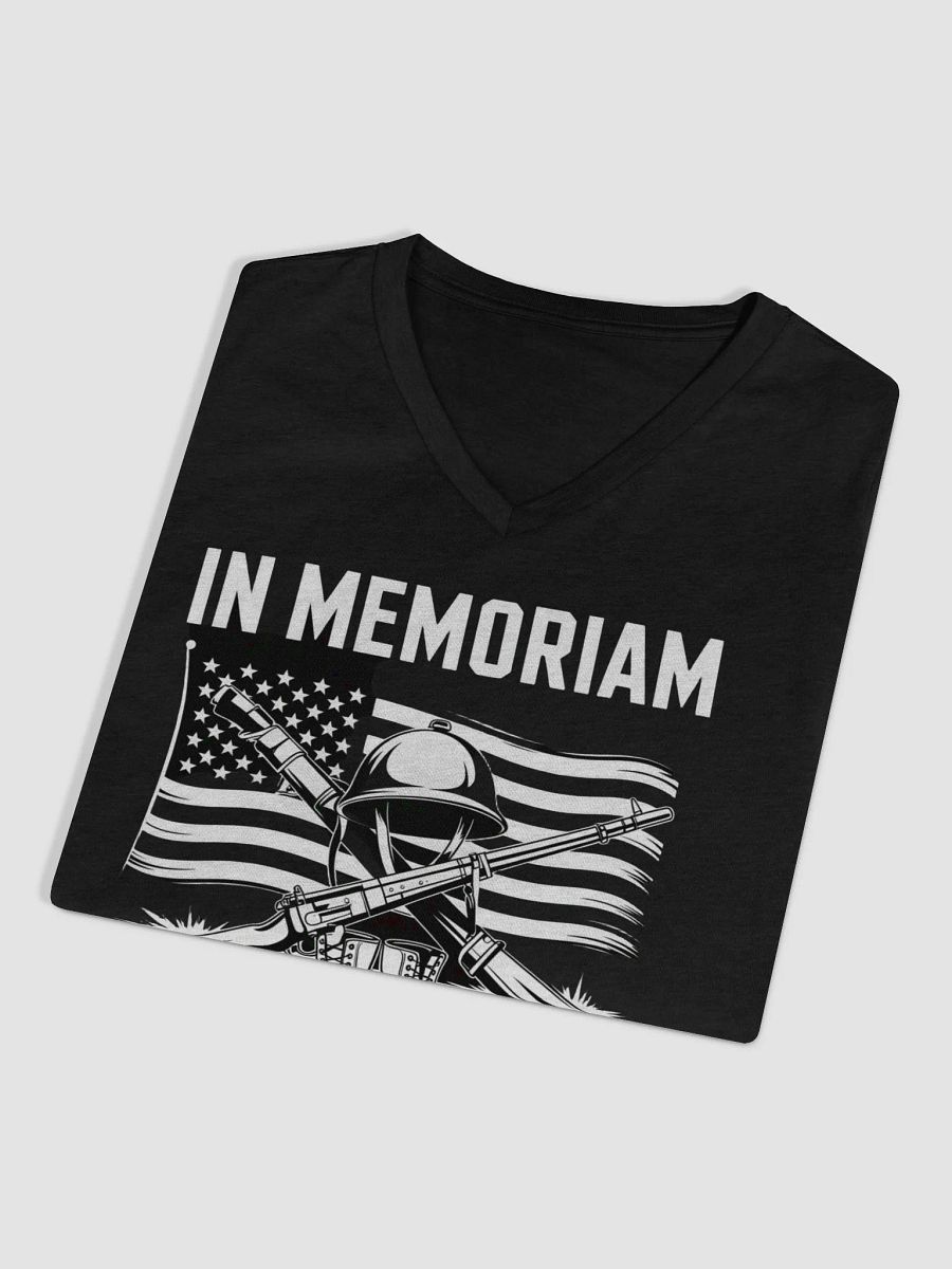 In Memoriam product image (3)