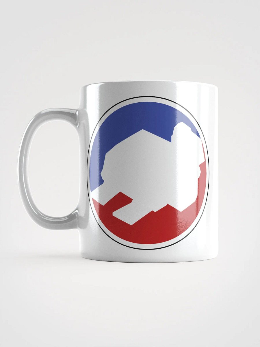 PolyChampions Mug product image (18)