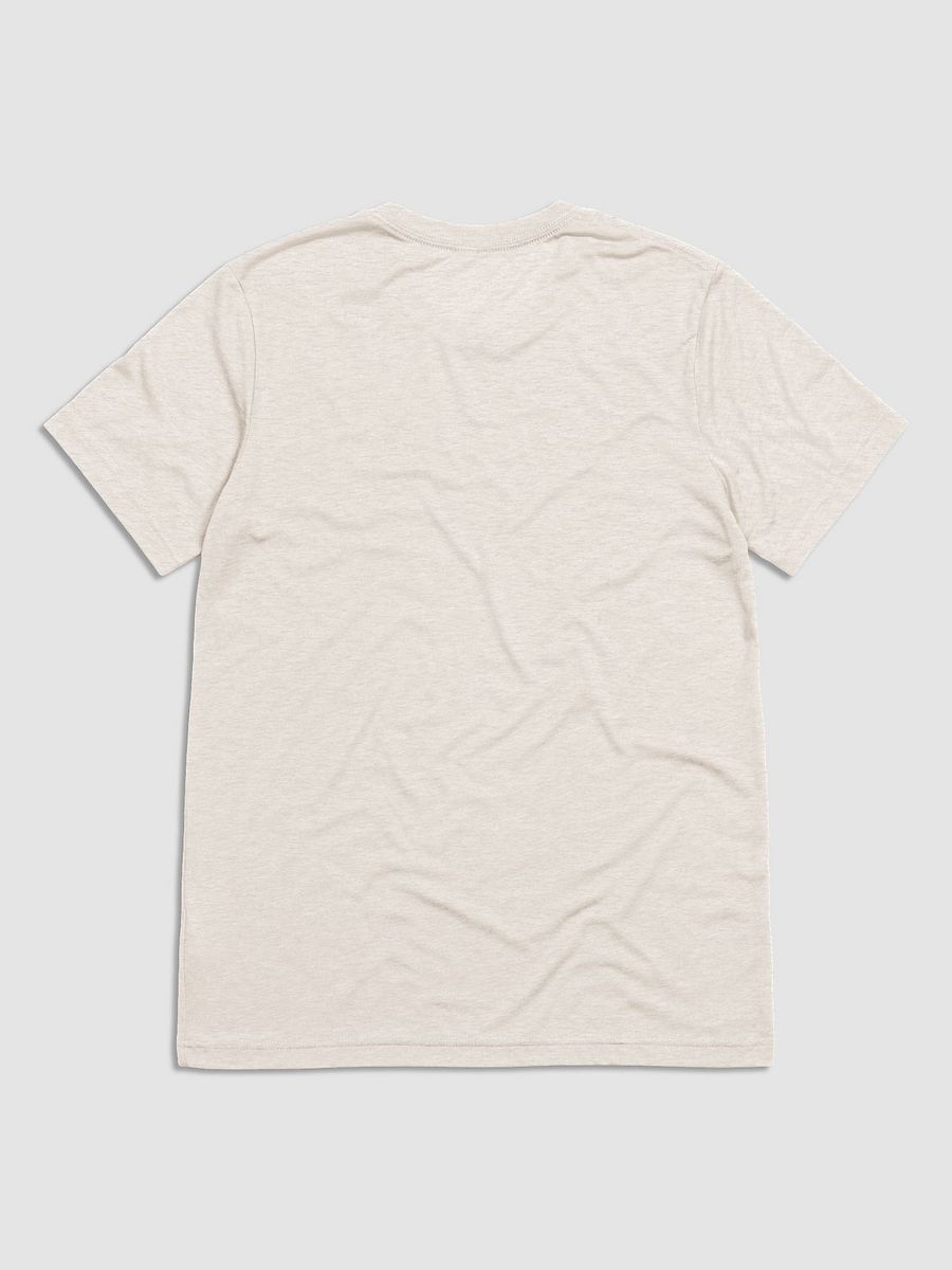 Falling Down product image (13)