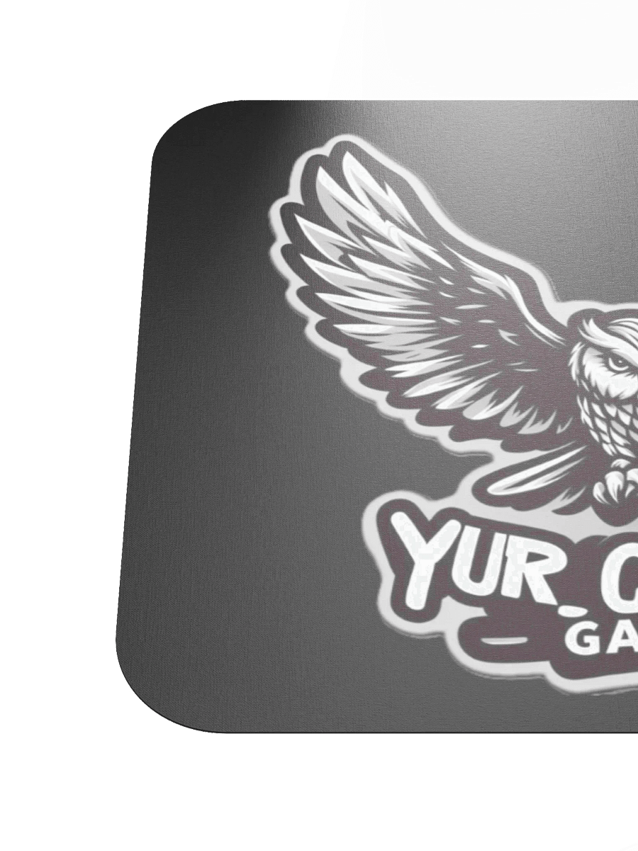 new mouse pad product image (6)