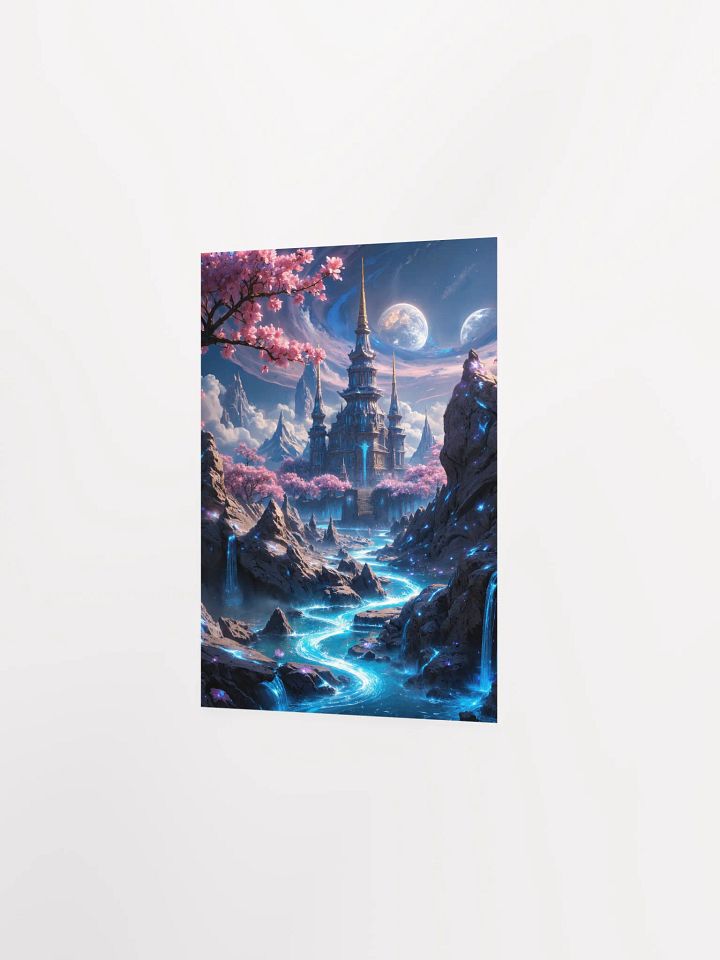 DREAM 9 product image (22)