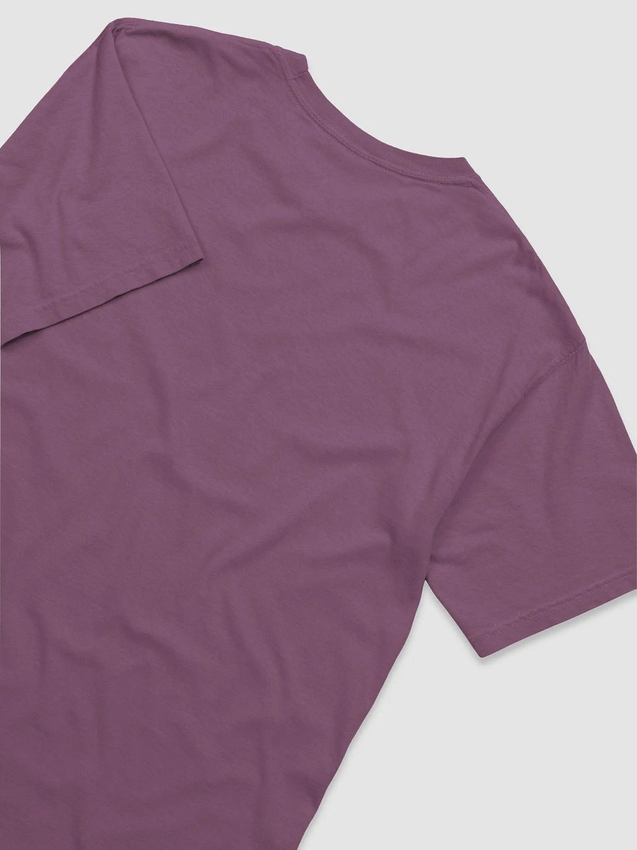 BEANS Shirt product image (39)