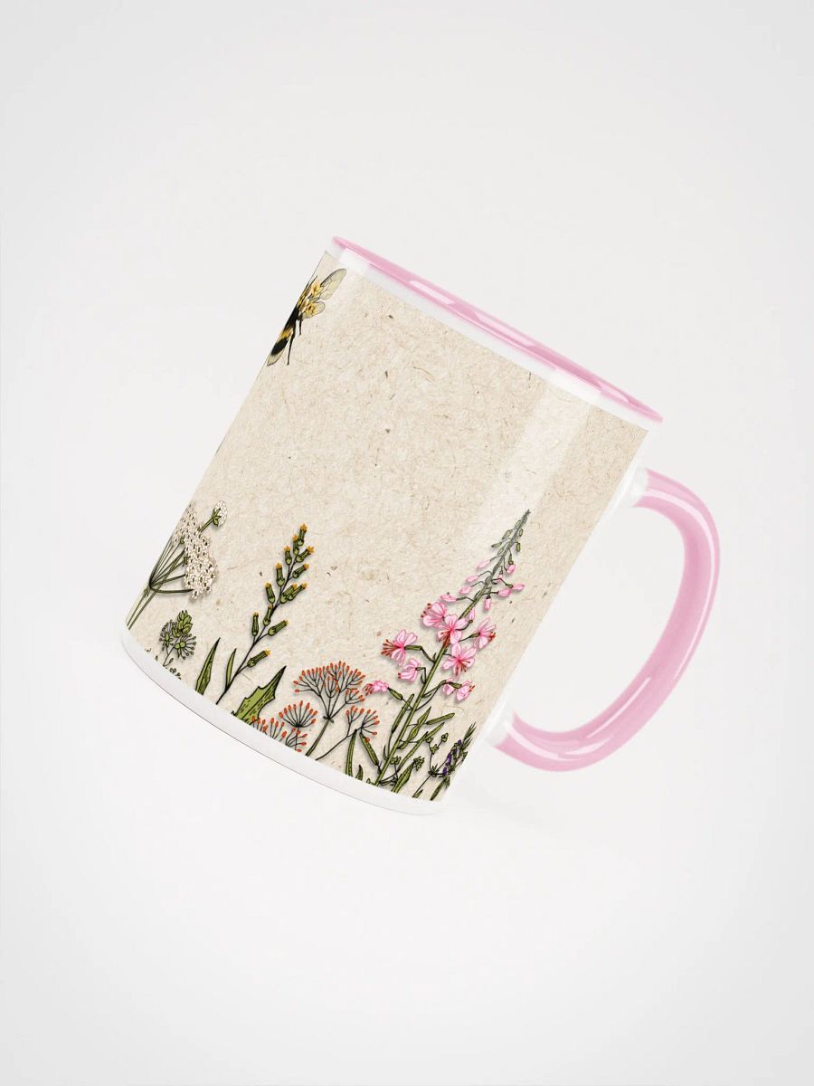 field of flowers product image (21)