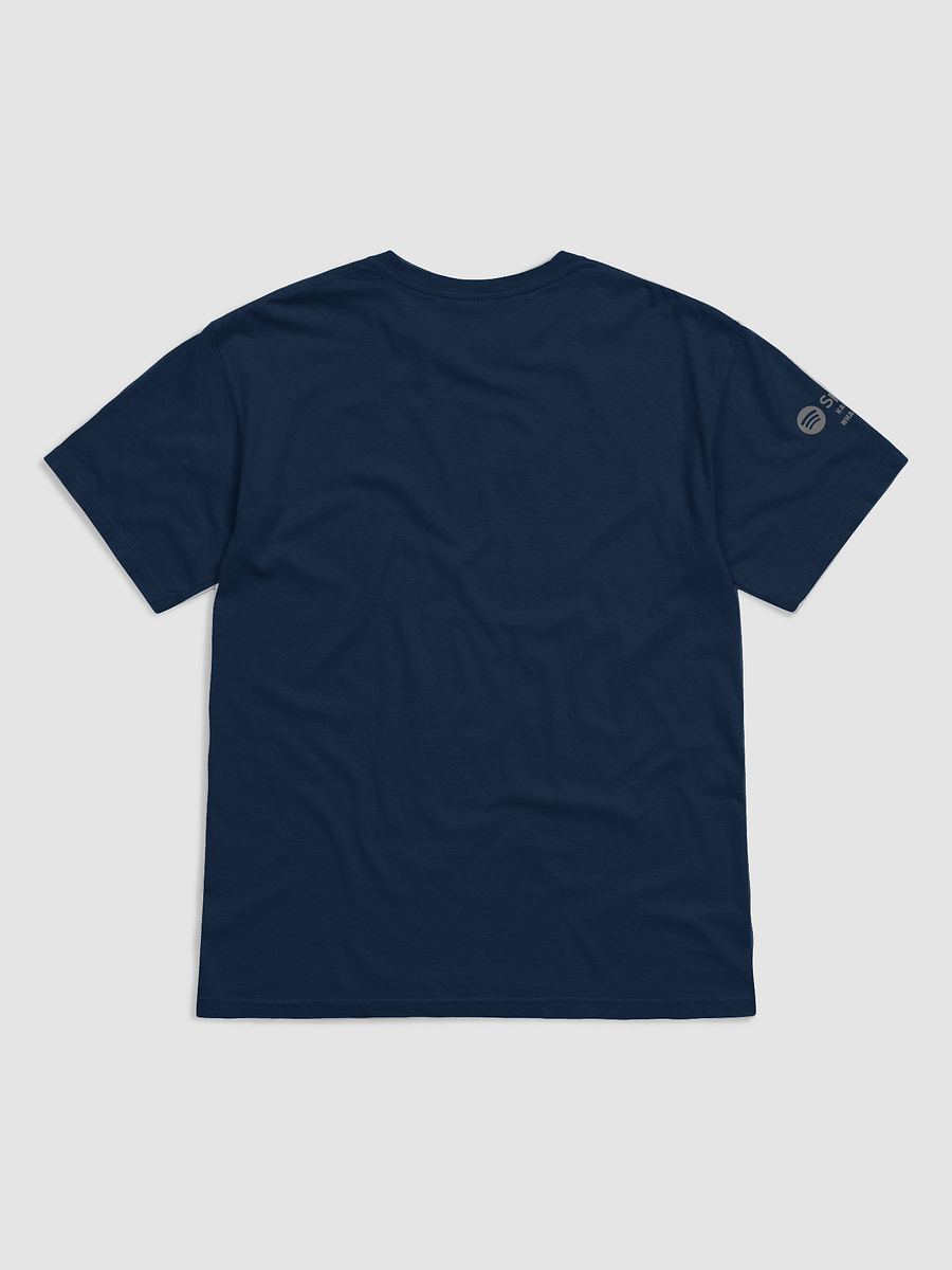 KTG T product image (21)
