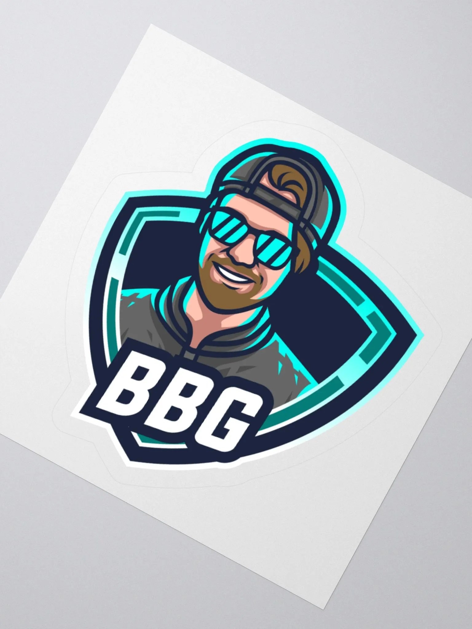 Stickers product image (4)