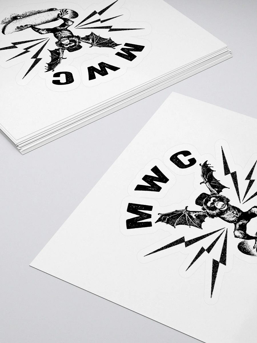 MidWest Wrecking Co. (Flagship Redux) product image (4)