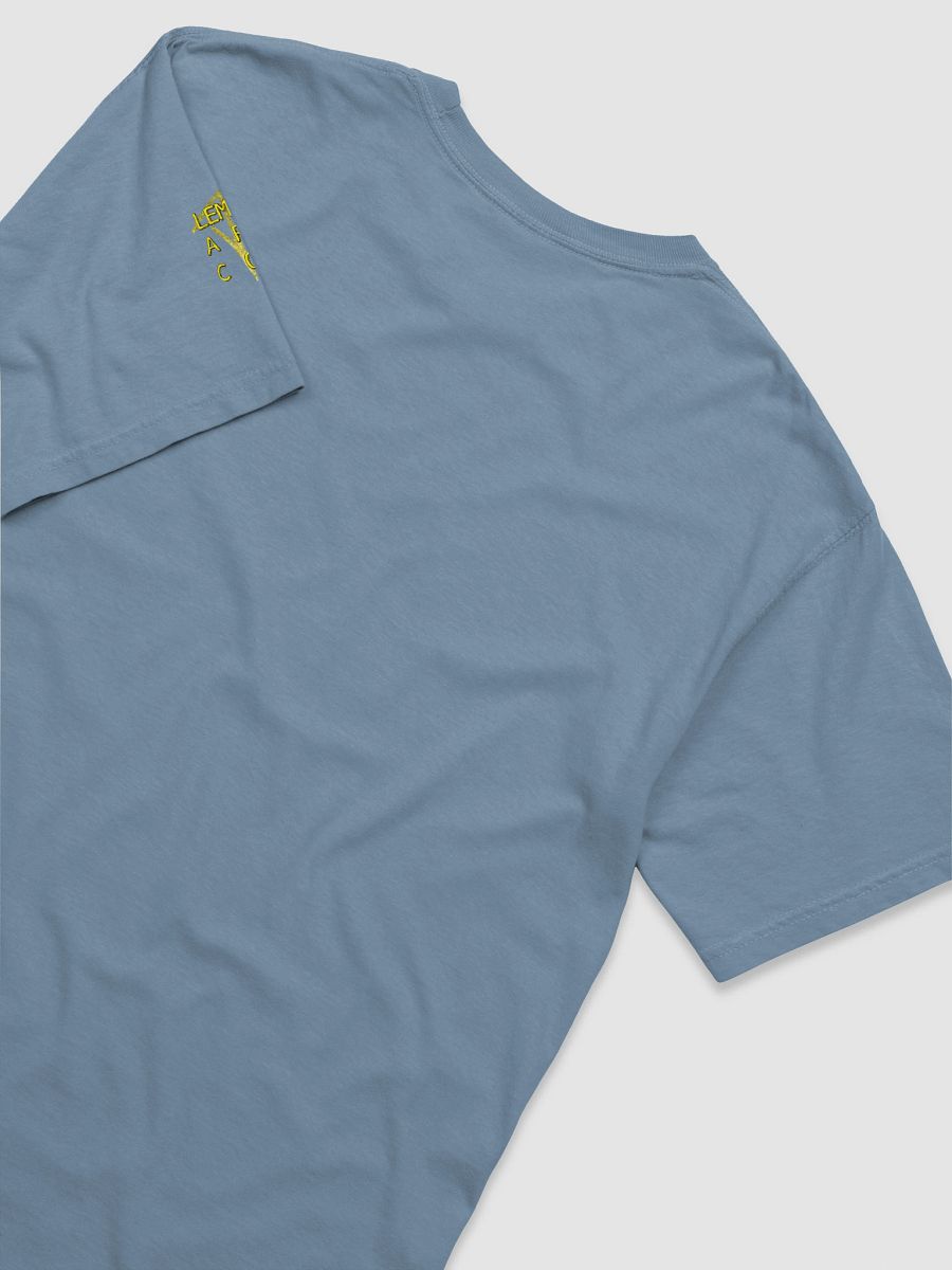 Joystick Deams II T-Shirt product image (54)