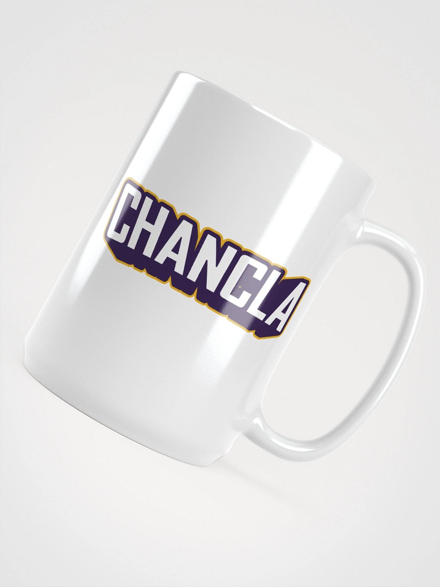 Chancla Mugs product image (5)