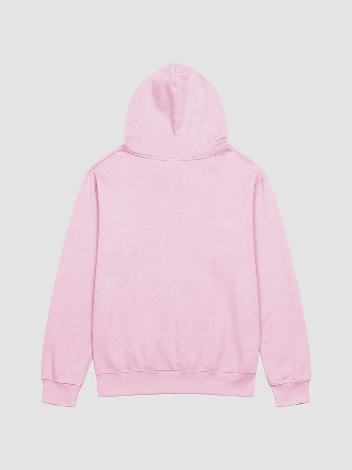 Riot Hoodie Light product image (2)