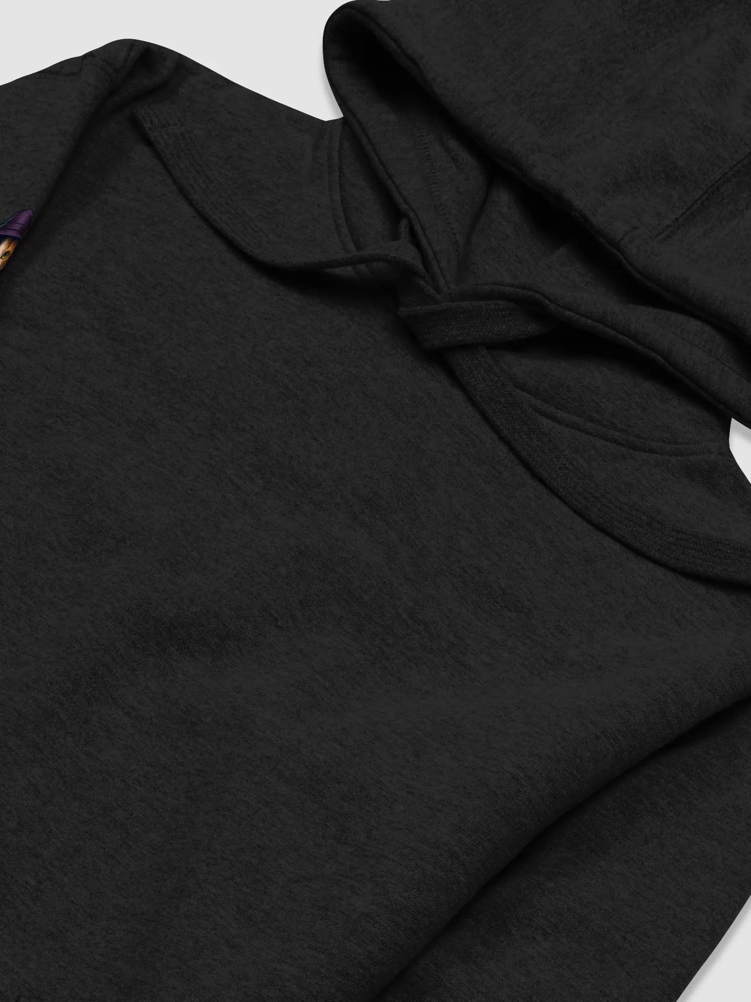 Světlen - Mikina product image (3)