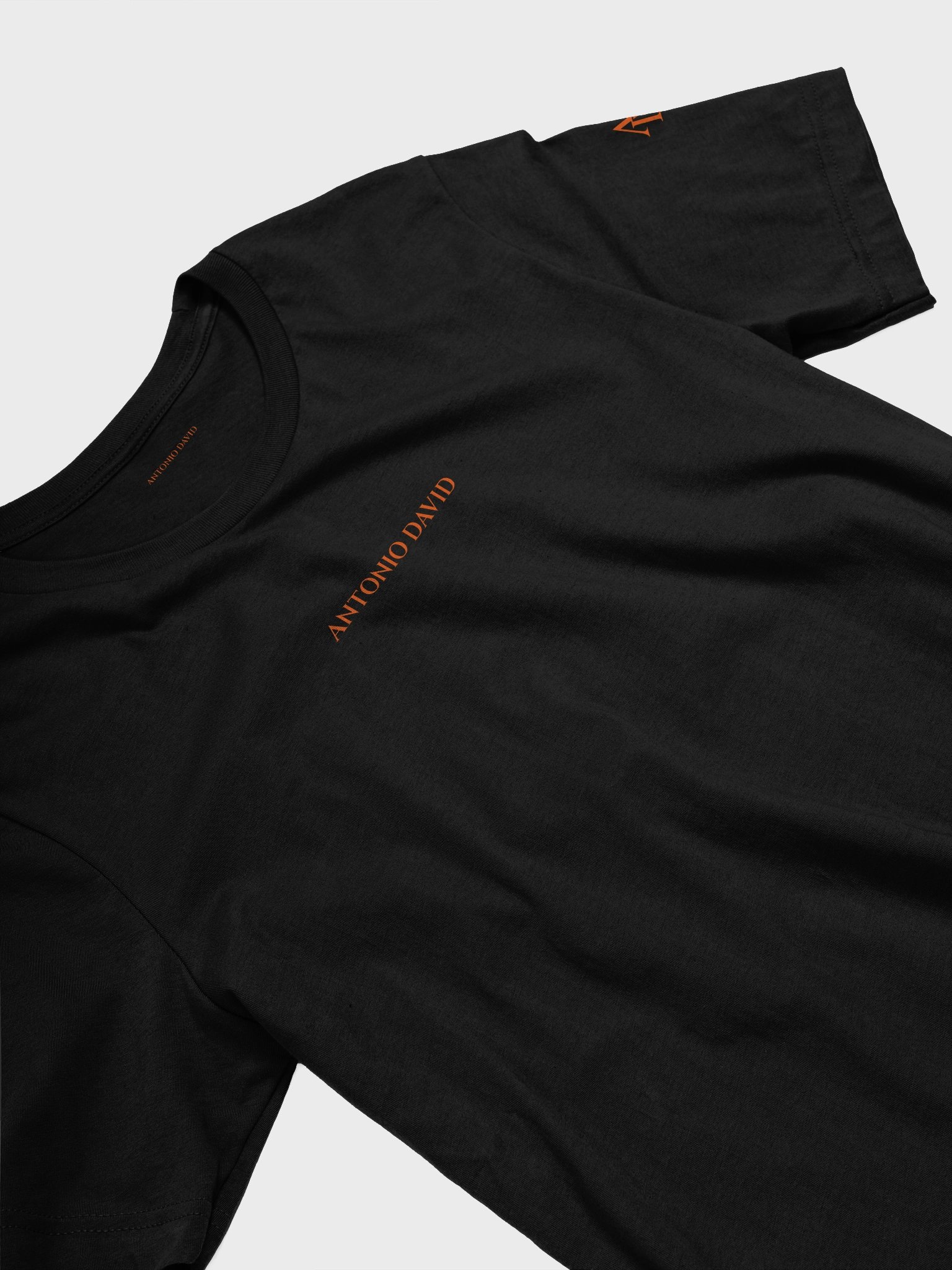 UN1QUE product image (3)
