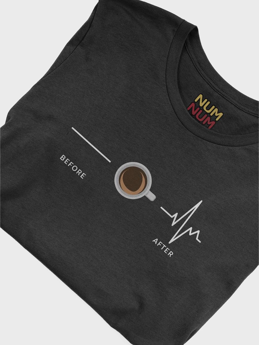 Before and After Coffee product image (3)