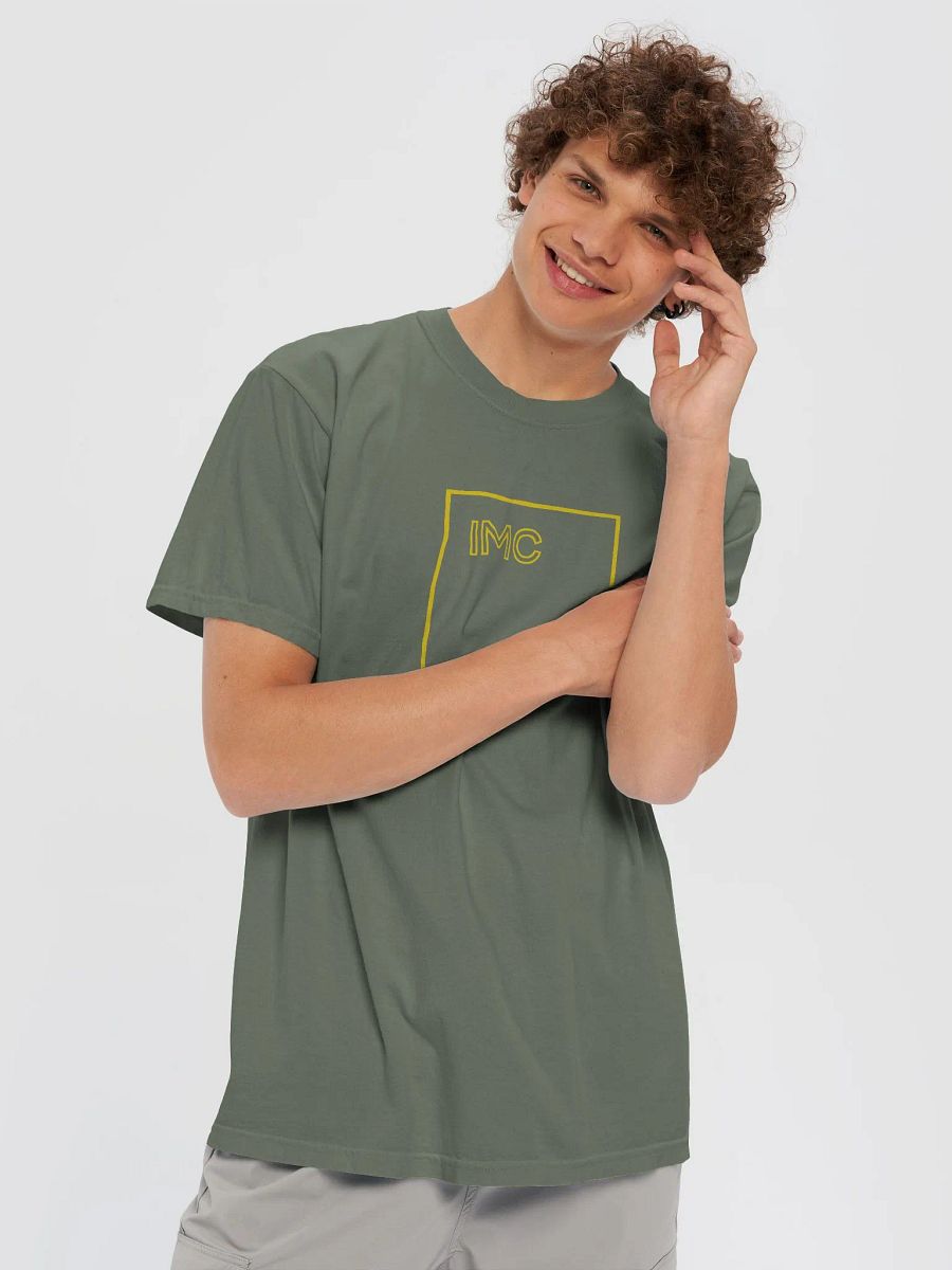 IMC product image (5)