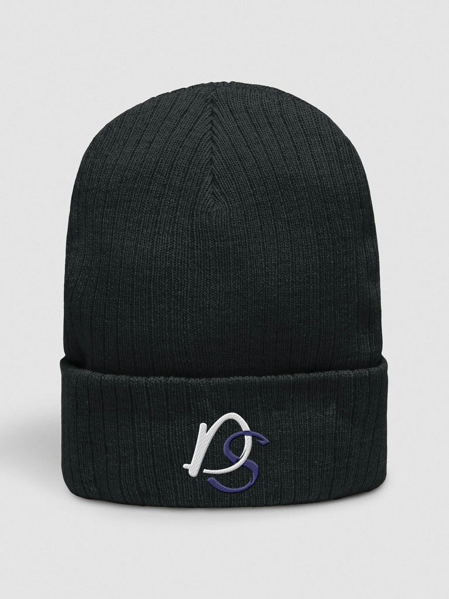 DS Beanie product image (1)