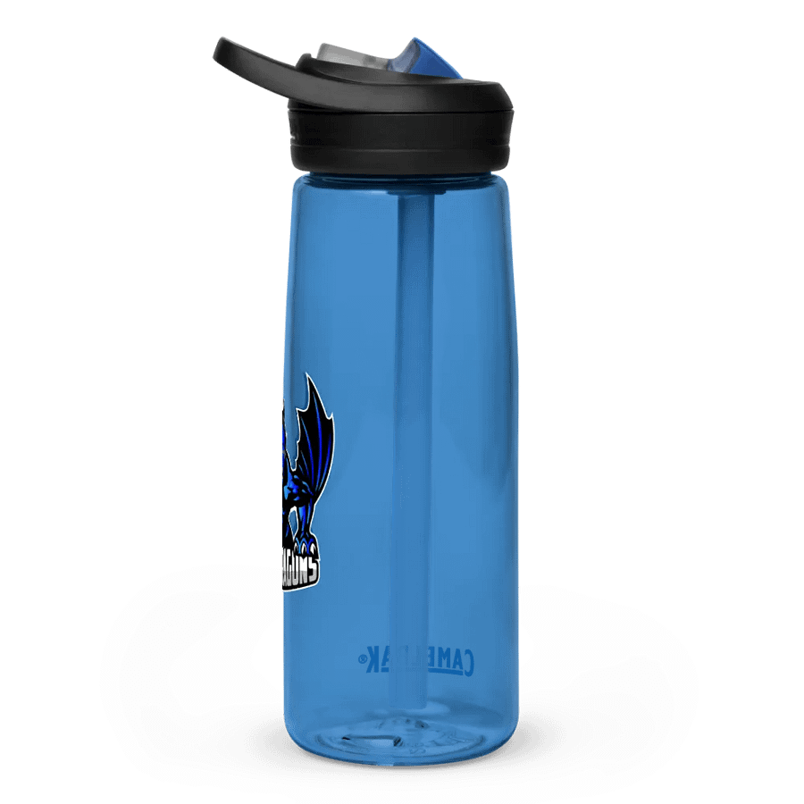 ggyg product image (4)