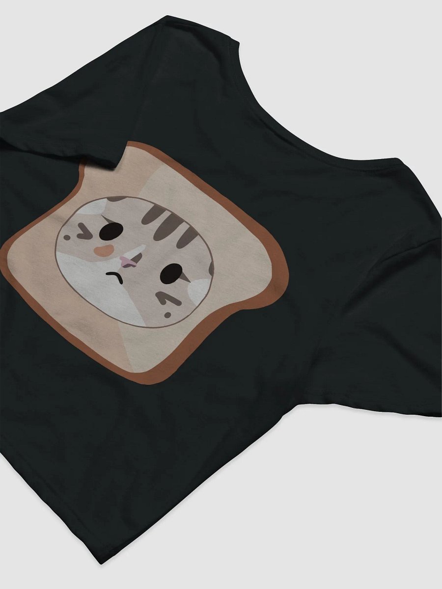 FINN&CINNI SANDWICH Crop Tee product image (8)