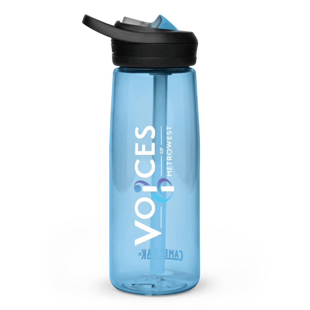 Color Camelback Watter Bottle product image (17)